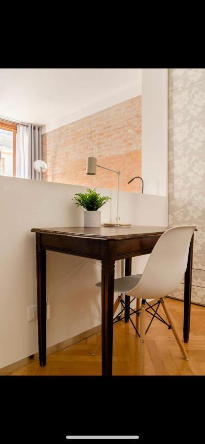 San Marco Luxury Apartments Steps From St Marks Venesia Bagian luar foto